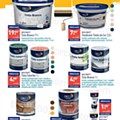 Antevisão Folheto ALDI Promoções de 7 a 13 abril d26.jpg